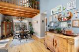 306 Pig Trail - Photo 37