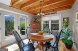 306 Pig Trail - Photo 40