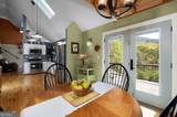 306 Pig Trail - Photo 41