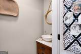 306 Pig Trail - Photo 43