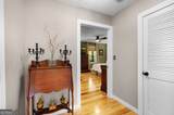 306 Pig Trail - Photo 44