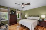 306 Pig Trail - Photo 46