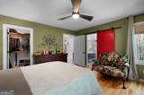 306 Pig Trail - Photo 47