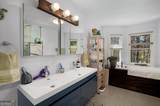 306 Pig Trail - Photo 48