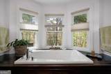 306 Pig Trail - Photo 49