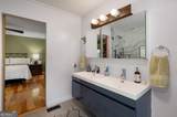 306 Pig Trail - Photo 50