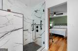 306 Pig Trail - Photo 51