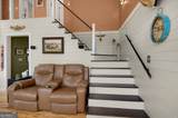 306 Pig Trail - Photo 52