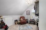 306 Pig Trail - Photo 53