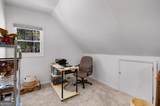 306 Pig Trail - Photo 54
