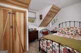 306 Pig Trail - Photo 56