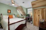306 Pig Trail - Photo 57