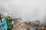 306 Pig Trail - Photo 60