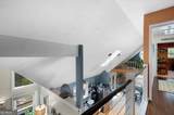 306 Pig Trail - Photo 62
