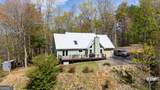 306 Pig Trail - Photo 7