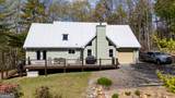 306 Pig Trail - Photo 8