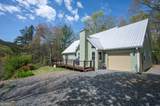 306 Pig Trail - Photo 9