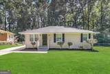 2965 Meadowview Drive - Photo 1