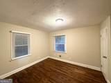 2965 Meadowview Drive - Photo 10