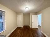 2965 Meadowview Drive - Photo 11