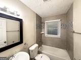 2965 Meadowview Drive - Photo 12