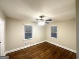 2965 Meadowview Drive - Photo 13