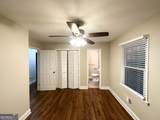 2965 Meadowview Drive - Photo 14