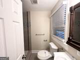 2965 Meadowview Drive - Photo 15
