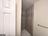 2965 Meadowview Drive - Photo 16