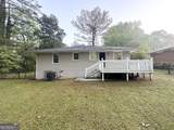 2965 Meadowview Drive - Photo 17
