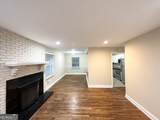2965 Meadowview Drive - Photo 2