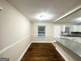 2965 Meadowview Drive - Photo 5
