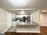 2965 Meadowview Drive - Photo 6