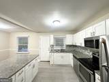 2965 Meadowview Drive - Photo 7