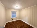 2965 Meadowview Drive - Photo 8