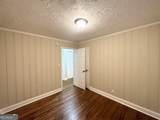2965 Meadowview Drive - Photo 9