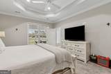 109 Green Turtle Court - Photo 13