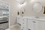 109 Green Turtle Court - Photo 17