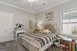 109 Green Turtle Court - Photo 19
