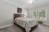 109 Green Turtle Court - Photo 21