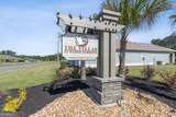 109 Green Turtle Court - Photo 23