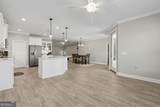 109 Green Turtle Court - Photo 8