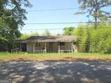 190 Youngblood Road - Photo 1