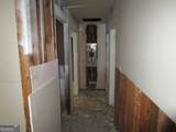 190 Youngblood Road - Photo 10