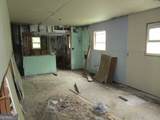 190 Youngblood Road - Photo 11