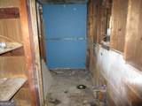190 Youngblood Road - Photo 12