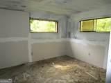 190 Youngblood Road - Photo 13