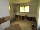 190 Youngblood Road - Photo 14