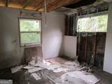 190 Youngblood Road - Photo 16