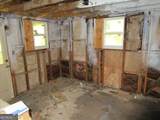190 Youngblood Road - Photo 17